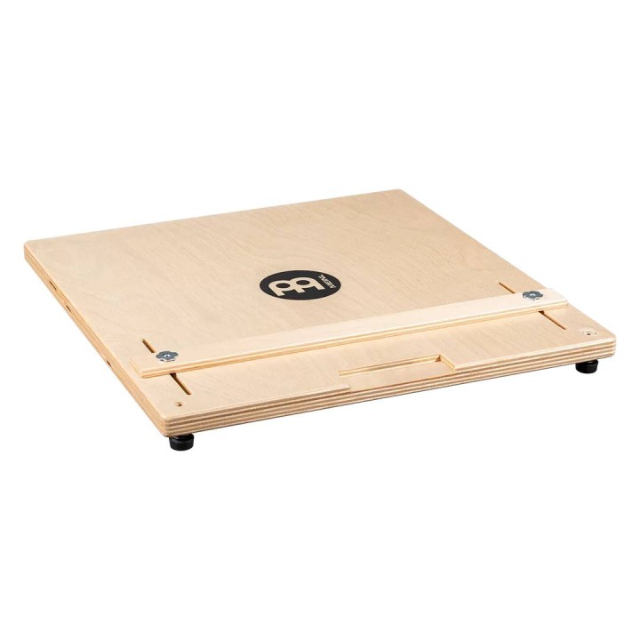 Acquista MEINL Mcpm online | Merula Strumenti Musicali