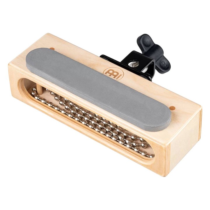 Acquista MEINL MWBHC online | Merula Strumenti Musicali