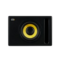 Acquista KRK S 8.4 online | Merula Strumenti Musicali