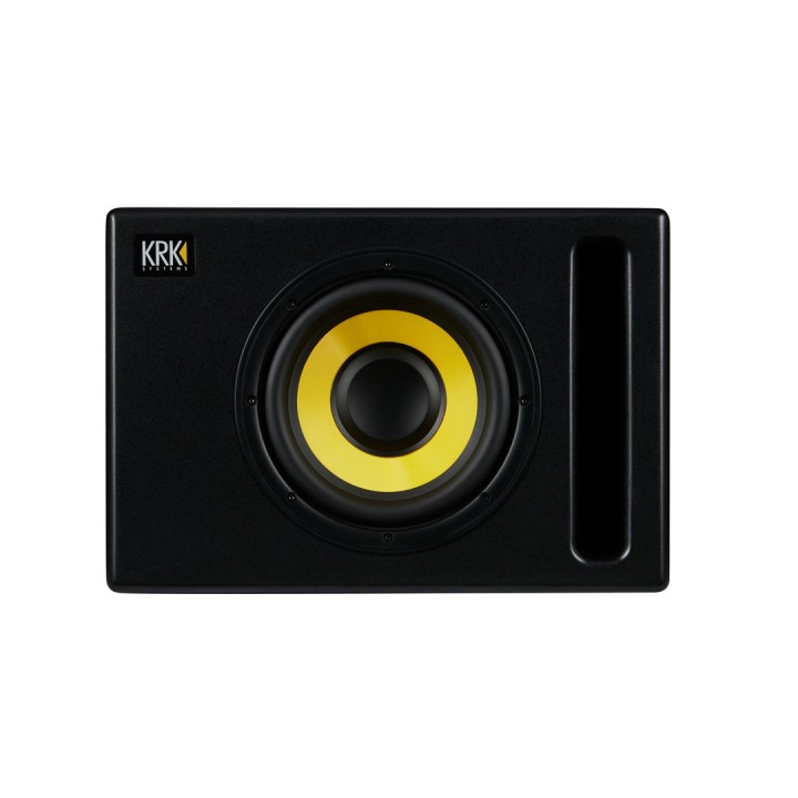 Acquista KRK S 8.4 online | Merula Strumenti Musicali