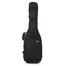 Acquista ROCKBAG Rb 20515 B/Plus online | Merula Strumenti Musicali