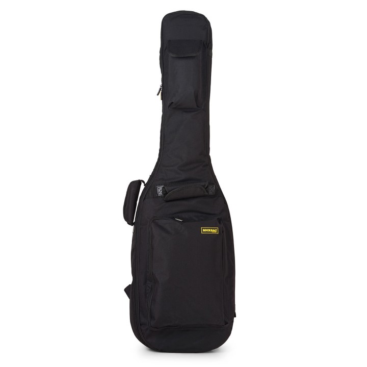Acquista ROCKBAG Rb 20515 B/Plus online | Merula Strumenti Musicali