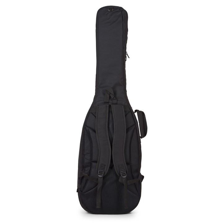 Acquista ROCKBAG Rb 20515 B/Plus online | Merula Strumenti Musicali