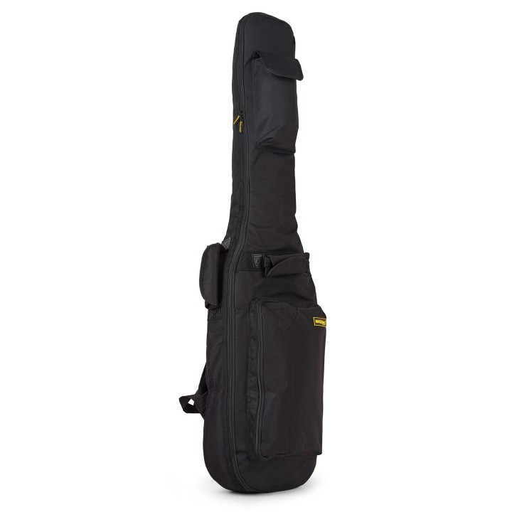 Acquista ROCKBAG Rb 20515 B/Plus online | Merula Strumenti Musicali