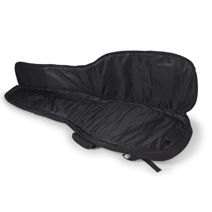 Acquista ROCKBAG Rb 20515 B/Plus online | Merula Strumenti Musicali
