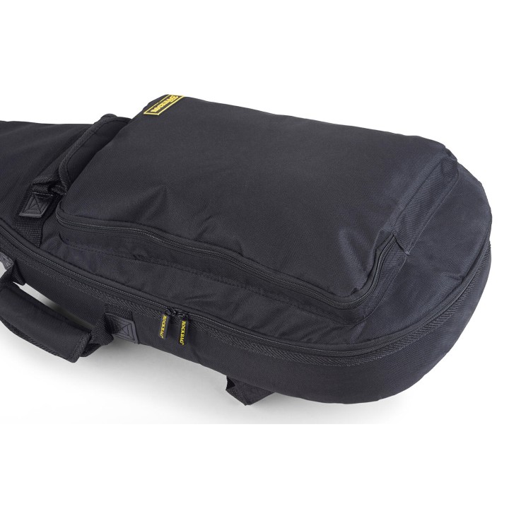 Acquista ROCKBAG Rb 20515 B/Plus online | Merula Strumenti Musicali