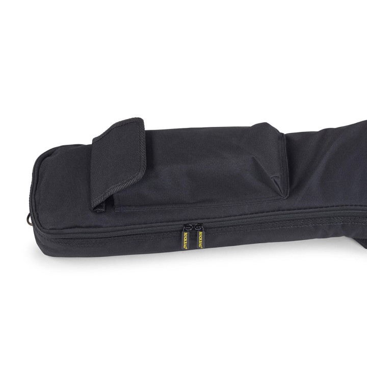 Acquista ROCKBAG Rb 20515 B/Plus online | Merula Strumenti Musicali