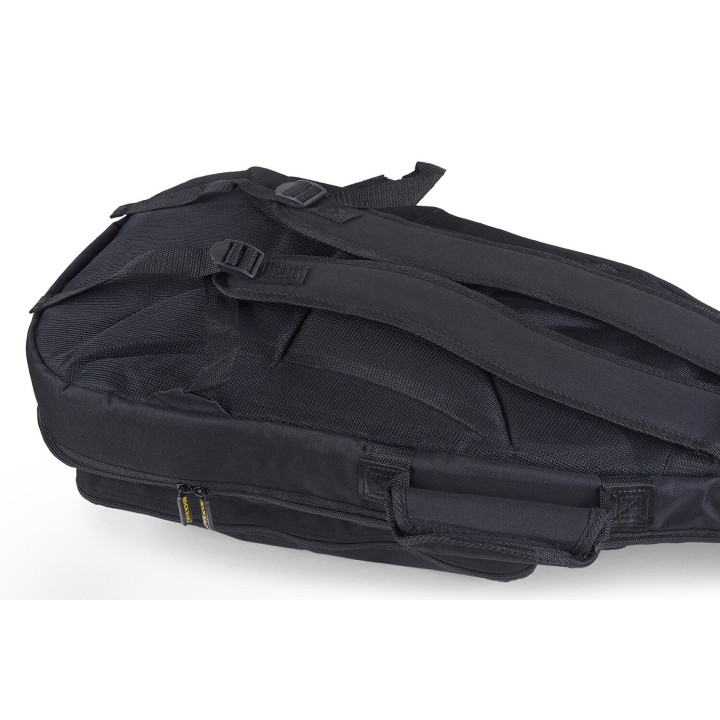 Acquista ROCKBAG Rb 20515 B/Plus online | Merula Strumenti Musicali