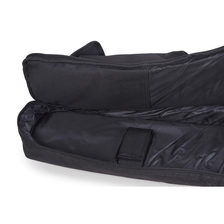 Acquista ROCKBAG Rb 20515 B/Plus online | Merula Strumenti Musicali