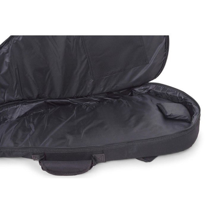 Acquista ROCKBAG Rb 20515 B/Plus online | Merula Strumenti Musicali
