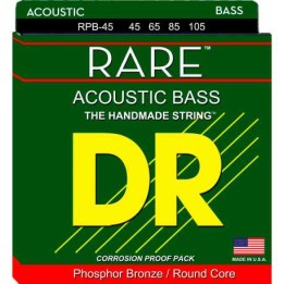Acquista DR Rpb-45 Rare online | Merula Strumenti Musicali