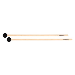 Acquista MEINL Mpm5 online | Merula Strumenti Musicali