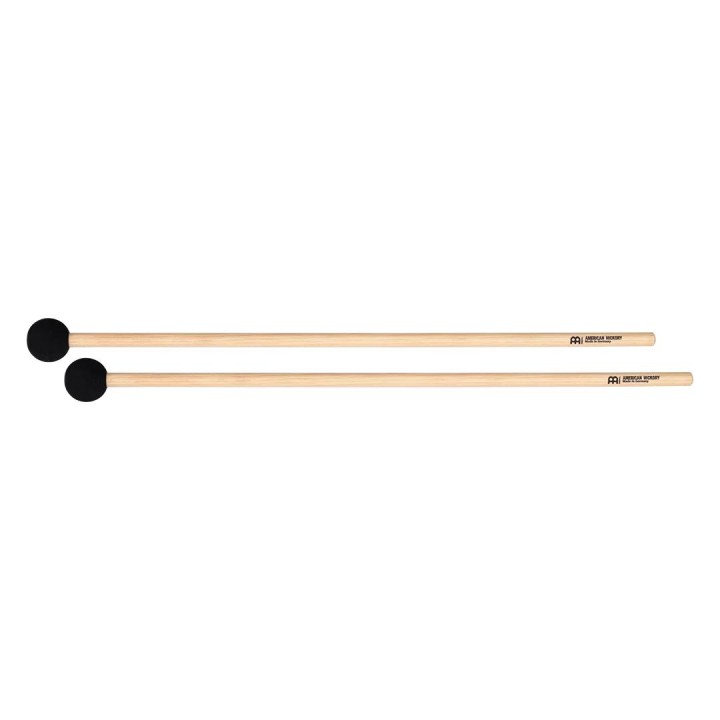 Acquista MEINL Mpm5 online | Merula Strumenti Musicali