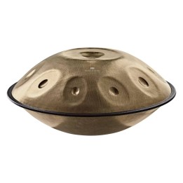 Acquista SONIC ENERGY Sensory Handpan - Hpstl101 online | Merula Strumenti Musicali