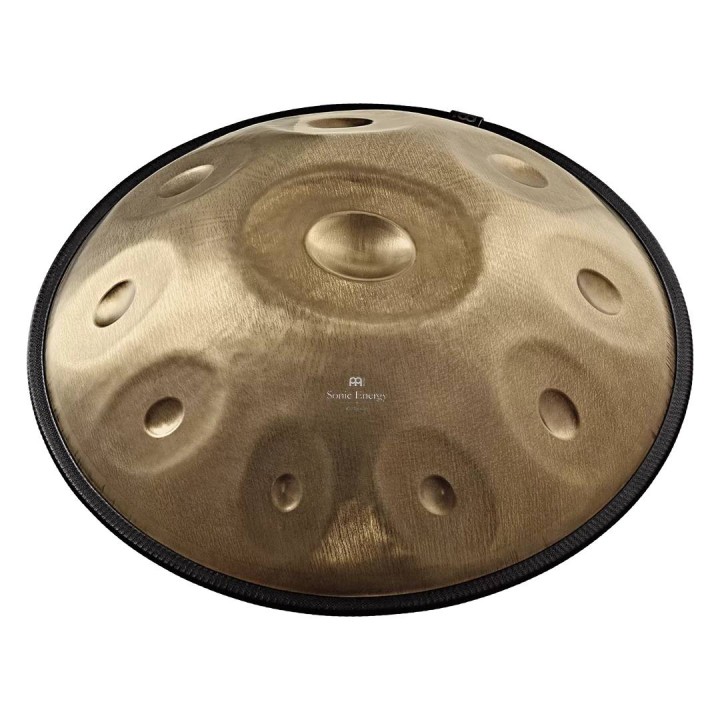 Acquista SONIC ENERGY Sensory Handpan - Hpstl101 online | Merula Strumenti Musicali