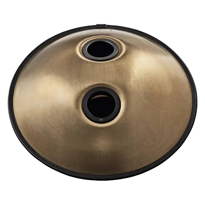 Acquista SONIC ENERGY Sensory Handpan - Hpstl101 online | Merula Strumenti Musicali