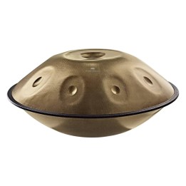 Acquista SONIC ENERGY Sensory Handpan - Hpstl92 online | Merula Strumenti Musicali