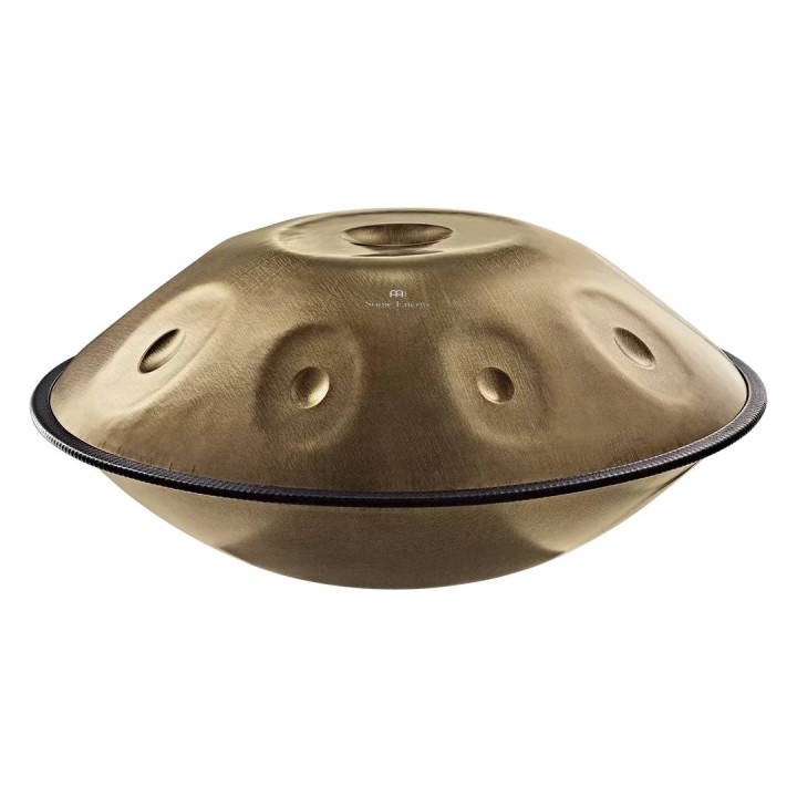 Acquista SONIC ENERGY Sensory Handpan - Hpstl92 online | Merula Strumenti Musicali