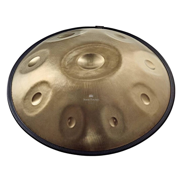 Acquista SONIC ENERGY Sensory Handpan - Hpstl92 online | Merula Strumenti Musicali