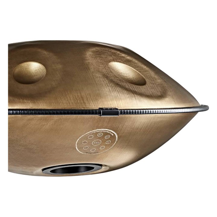 Acquista SONIC ENERGY Sensory Handpan - Hpstl92 online | Merula Strumenti Musicali