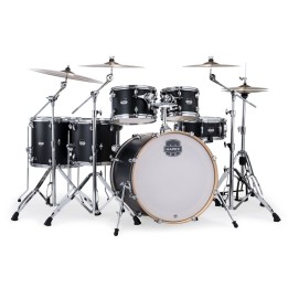 Acquista MAPEX MARS MAPLE STUDIOEASE 6PZ - MM628SFUKD online | Merula Strumenti Musicali