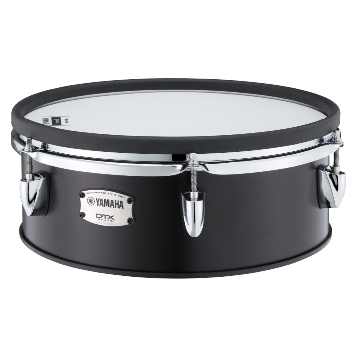 yamaha dtx8kmbf batteria elettronica