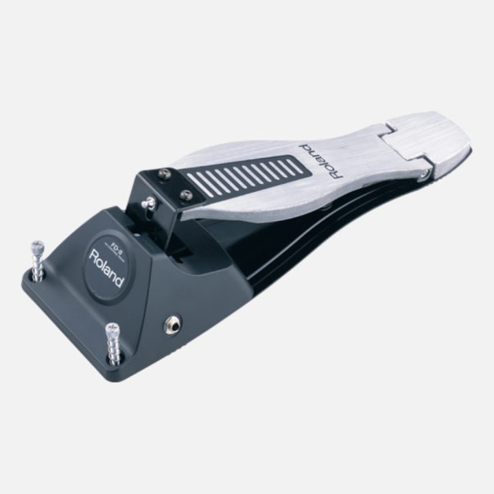 Acquista ROLAND Hi-Hat Controller - Fd-8 online | Merula Strumenti Musicali