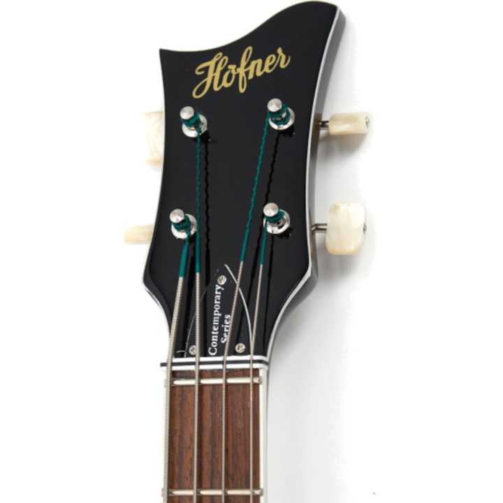 Acquista HOFNER Hct-500/1-Sb online | Merula Strumenti Musicali