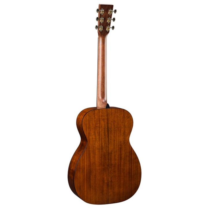 Martin - 00-18