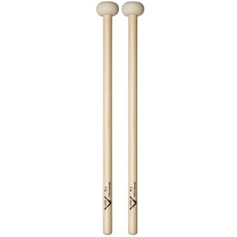 Acquista VATER TIMPANI MALLET T1 - VMT1 online | Merula Strumenti Musicali