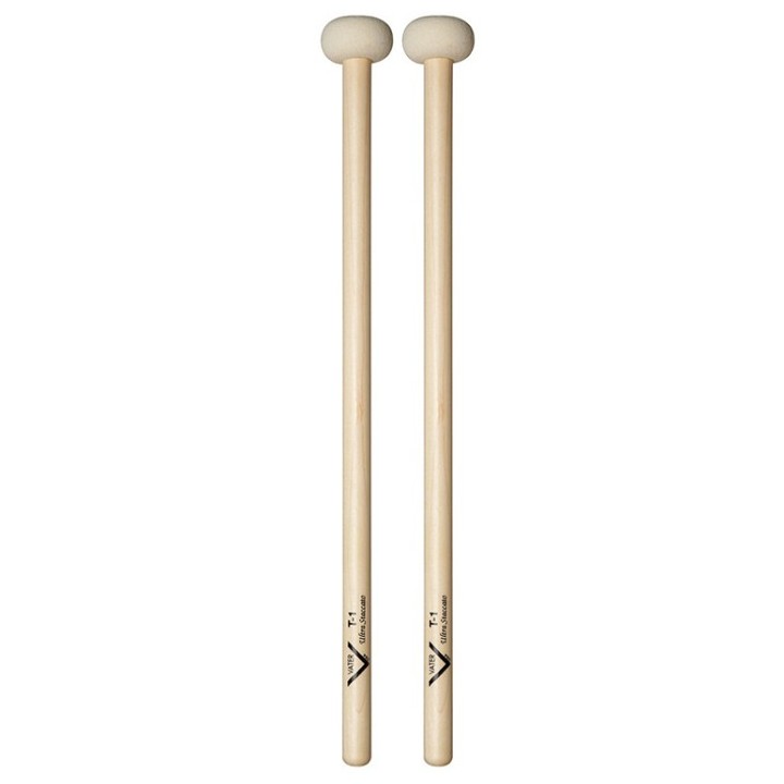 Acquista VATER TIMPANI MALLET T1 - VMT1 online | Merula Strumenti Musicali