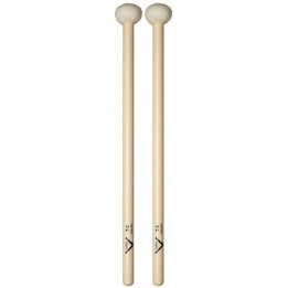 Acquista VATER TIMPANI MALLET T2 - VMT2 online | Merula Strumenti Musicali