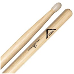Acquista VATER 1A NYLON TIP online | Merula Strumenti Musicali