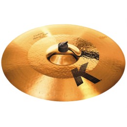 Zildjian - K0998-20" K Custom Hybrid Ride