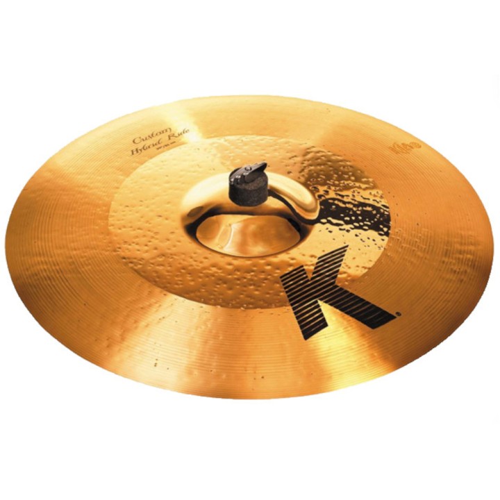 Zildjian - K0998-20" K Custom Hybrid Ride