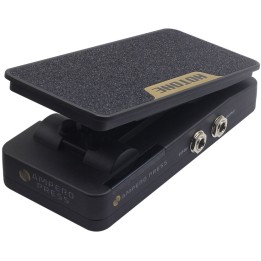 Acquista HOTONE Ampero Press online | Merula Strumenti Musicali