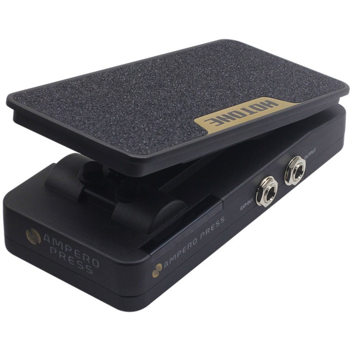 Acquista HOTONE Ampero Press online | Merula Strumenti Musicali
