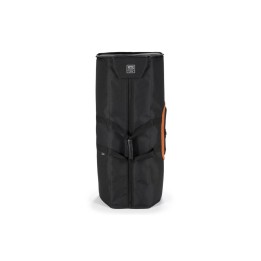 Acquista Stefy Line Custodia Per Hardware - Db1000hdw120 online | Merula Strumenti Musicali