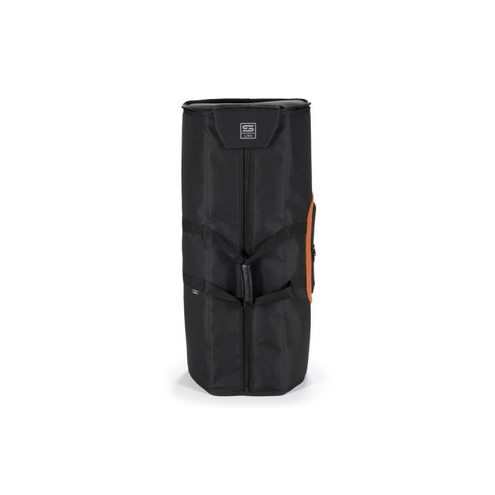Acquista Stefy Line Custodia Per Hardware - Db1000hdw120 online | Merula Strumenti Musicali
