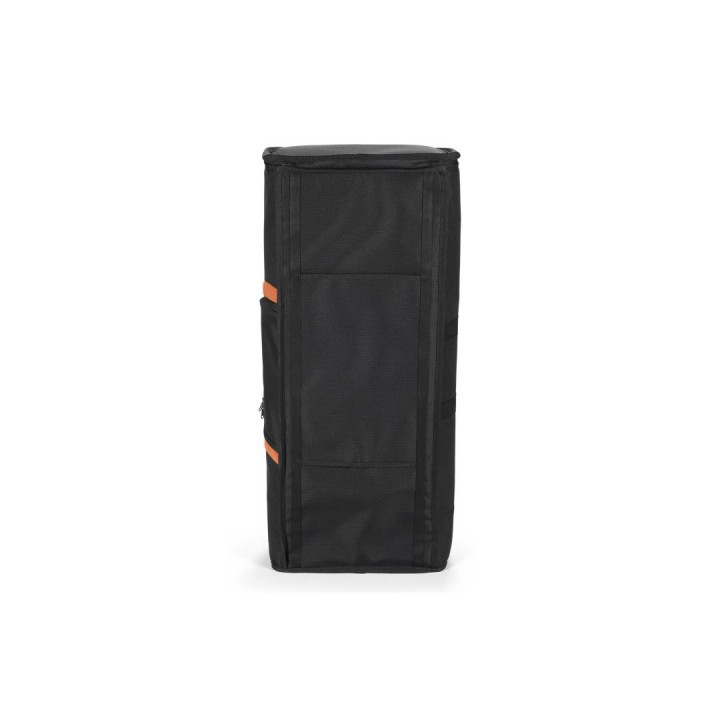 Acquista Stefy Line Custodia Per Hardware - Db1000hdw120 online | Merula Strumenti Musicali