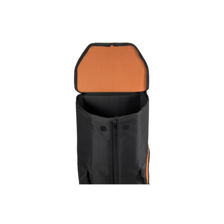 Acquista Stefy Line Custodia Per Hardware - Db1000hdw120 online | Merula Strumenti Musicali