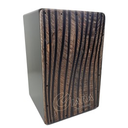 Acquista GIARA BY DUENDE CAJON IDROFUGO1 online | Merula Strumenti Musicali
