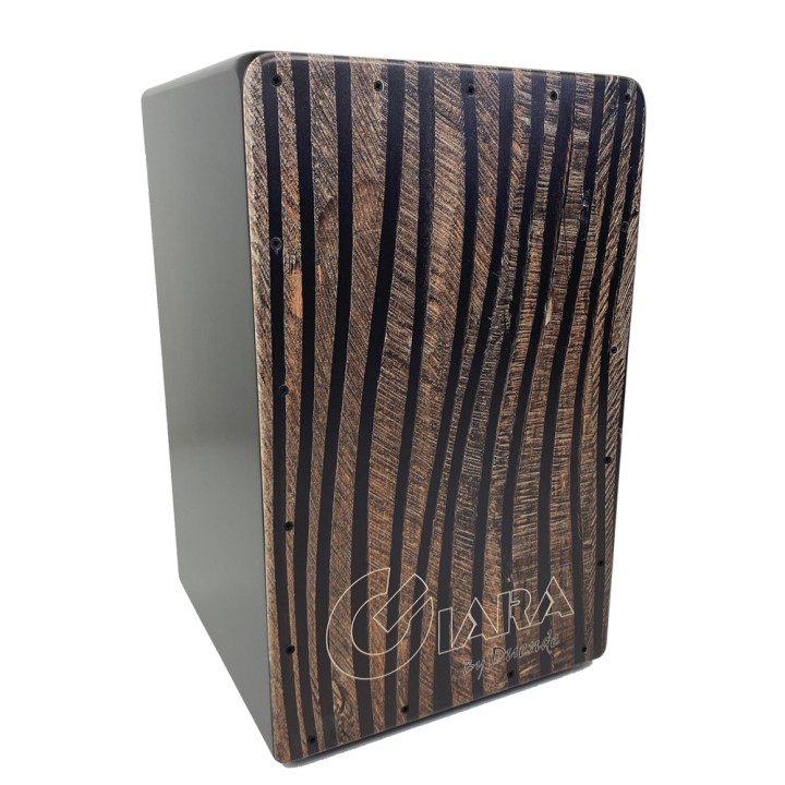 Acquista GIARA BY DUENDE CAJON IDROFUGO1 online | Merula Strumenti Musicali