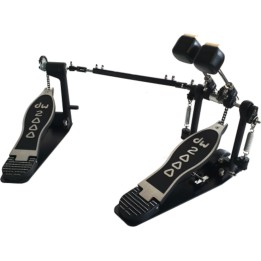 Acquista DRUM WORKSHOP 2002 online | Merula Strumenti Musicali