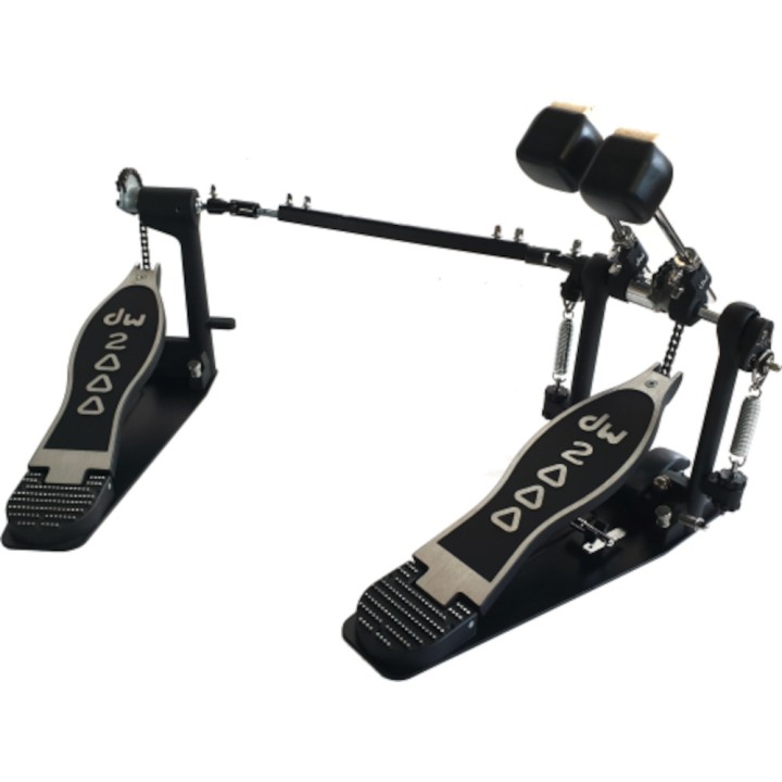 Acquista DRUM WORKSHOP 2002 online | Merula Strumenti Musicali