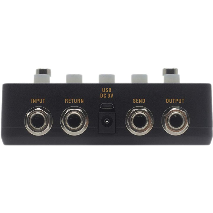 Acquista HOTONE Binary Ir Cab online | Merula Strumenti Musicali