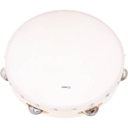 Acquista CROSON C108 Tamburello 301480 online | Merula Strumenti Musicali