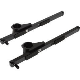 quiklok-mks4-arm-coppia-di-braccetti