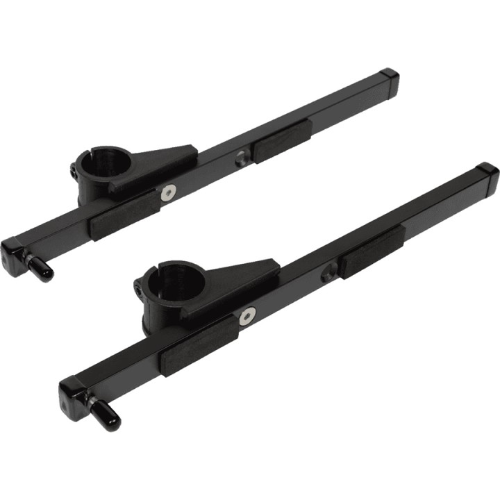 quiklok-mks4-arm-coppia-di-braccetti