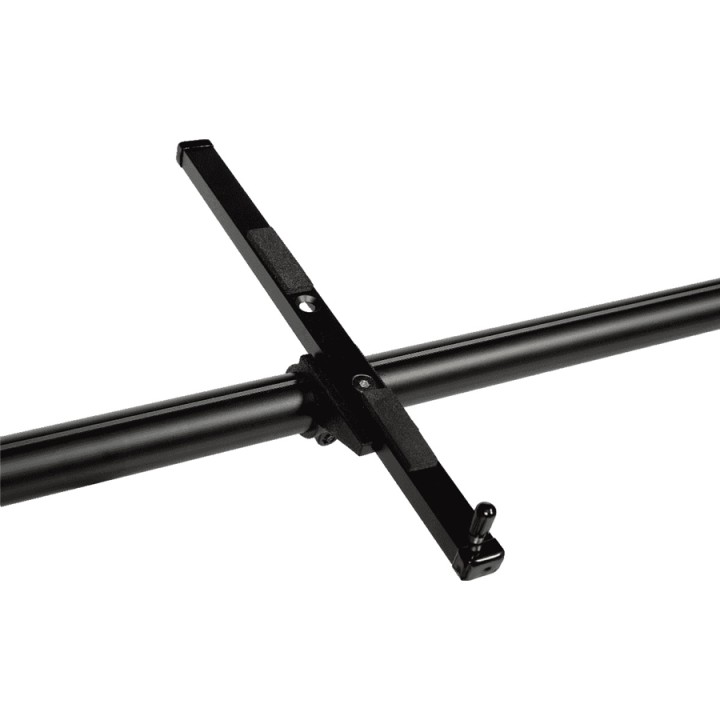 quiklok-mks4-arm-coppia-di-braccetti